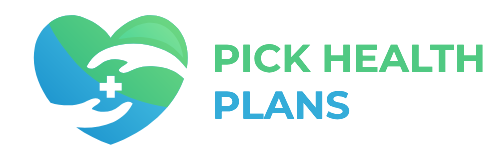 pickhealthplans.com