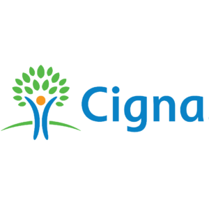 logo Cigna